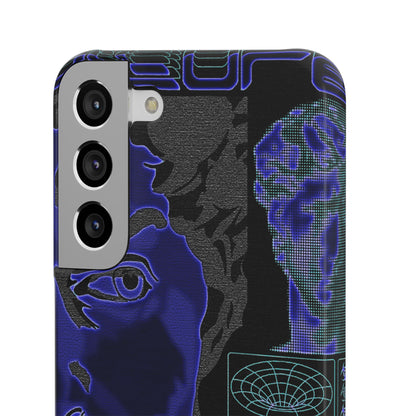 "Futuristic"- boti_arts