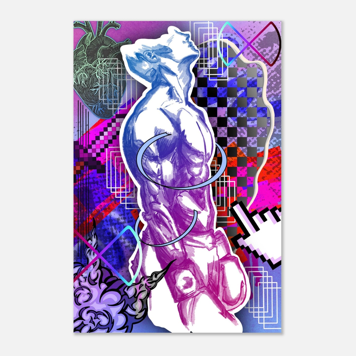 6fe6991e-6b2f-4860-9d5f-28617be92f5a