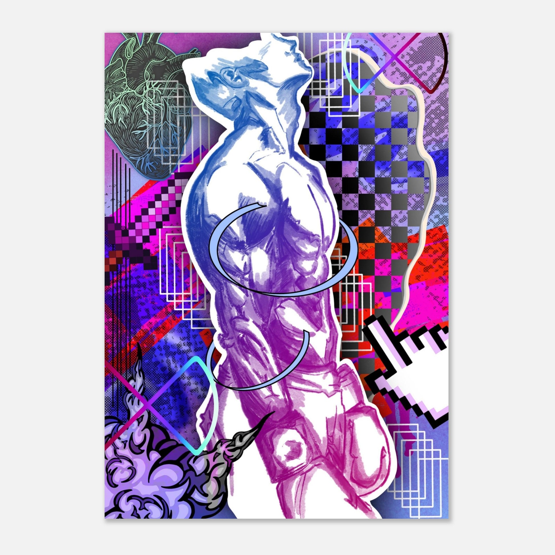 9350f44f-677b-415a-8ea0-af6a5be3aa0f
