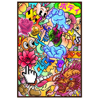 e88b0bb5-34b3-4bbf-bdab-4f2818feaf99