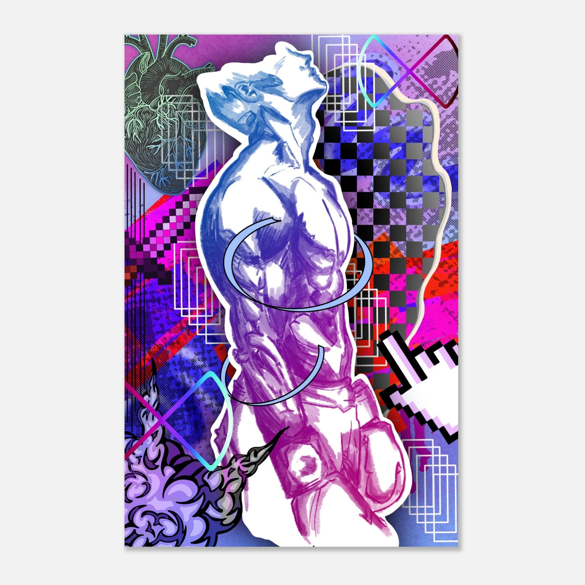 fd77e0e6-905e-43d6-89a0-a3f830a5ca80